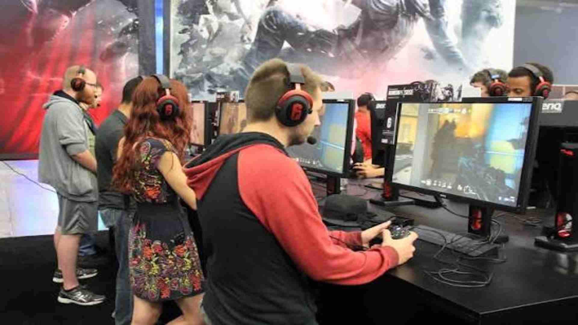 Betting Rules That Improve Customer Protection