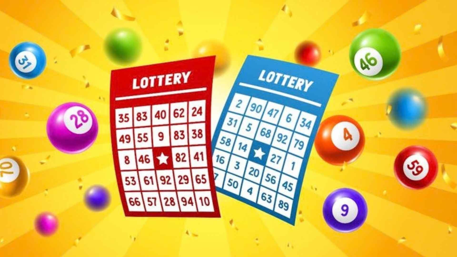 What is the biggest casino in the world Exploring Major Casino Destinations
