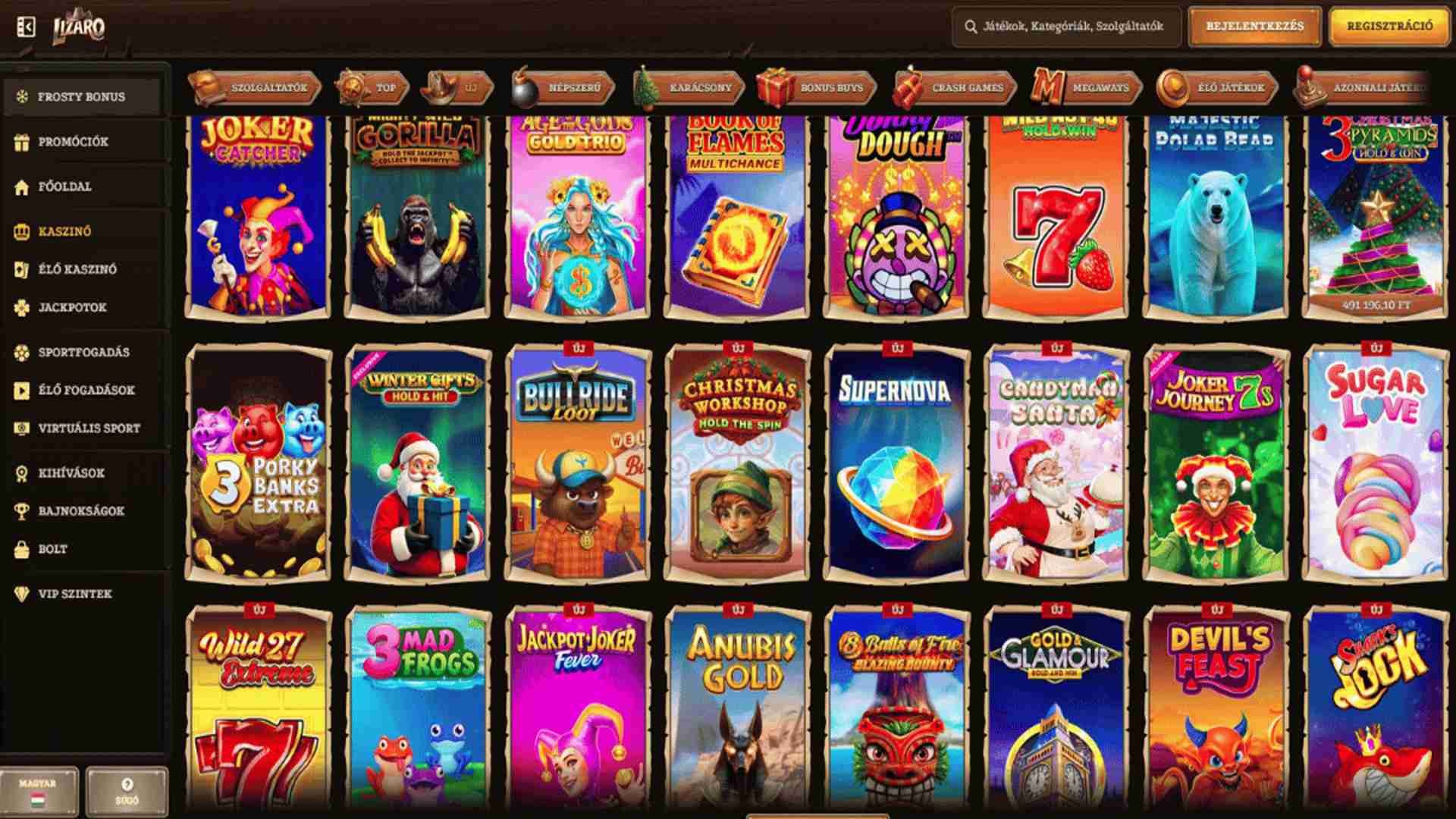 Arcade Challenges That Improve Your Gaming Skills