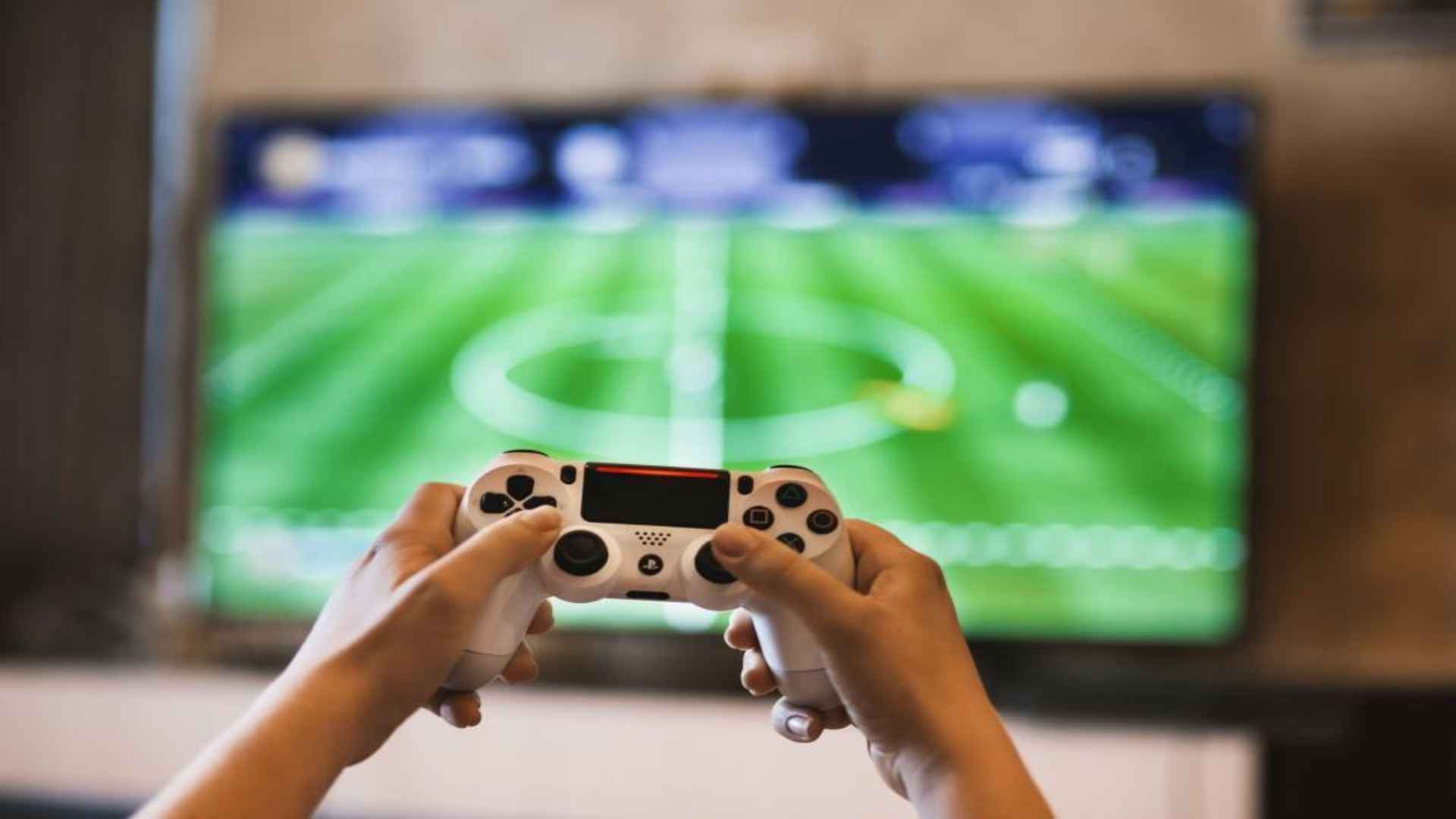 Learn Practical Resource Management Every Player Needs