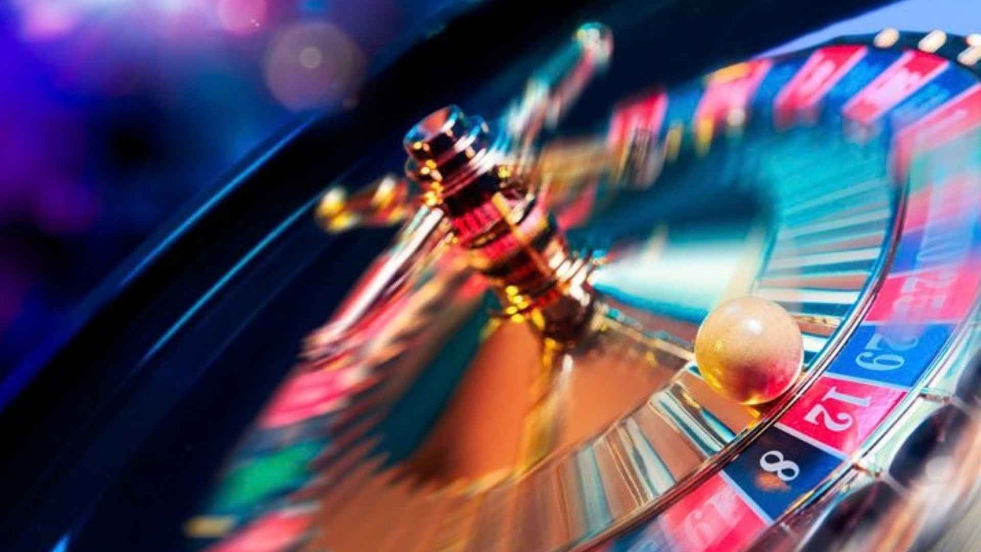 What is the biggest casino in the world Exploring Major Casino Destinations