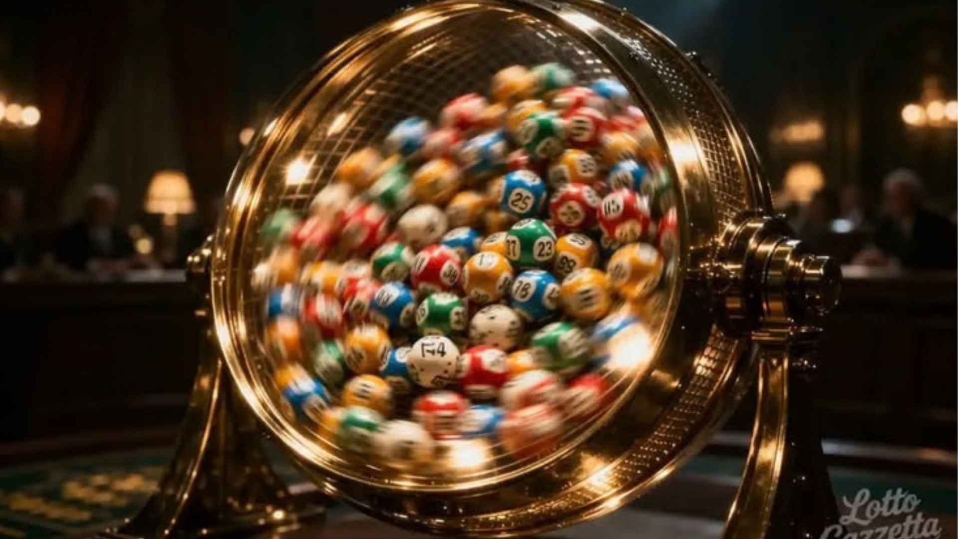 Best Time to Go to Casino on Sunday Exploring Weekend Casino Timing