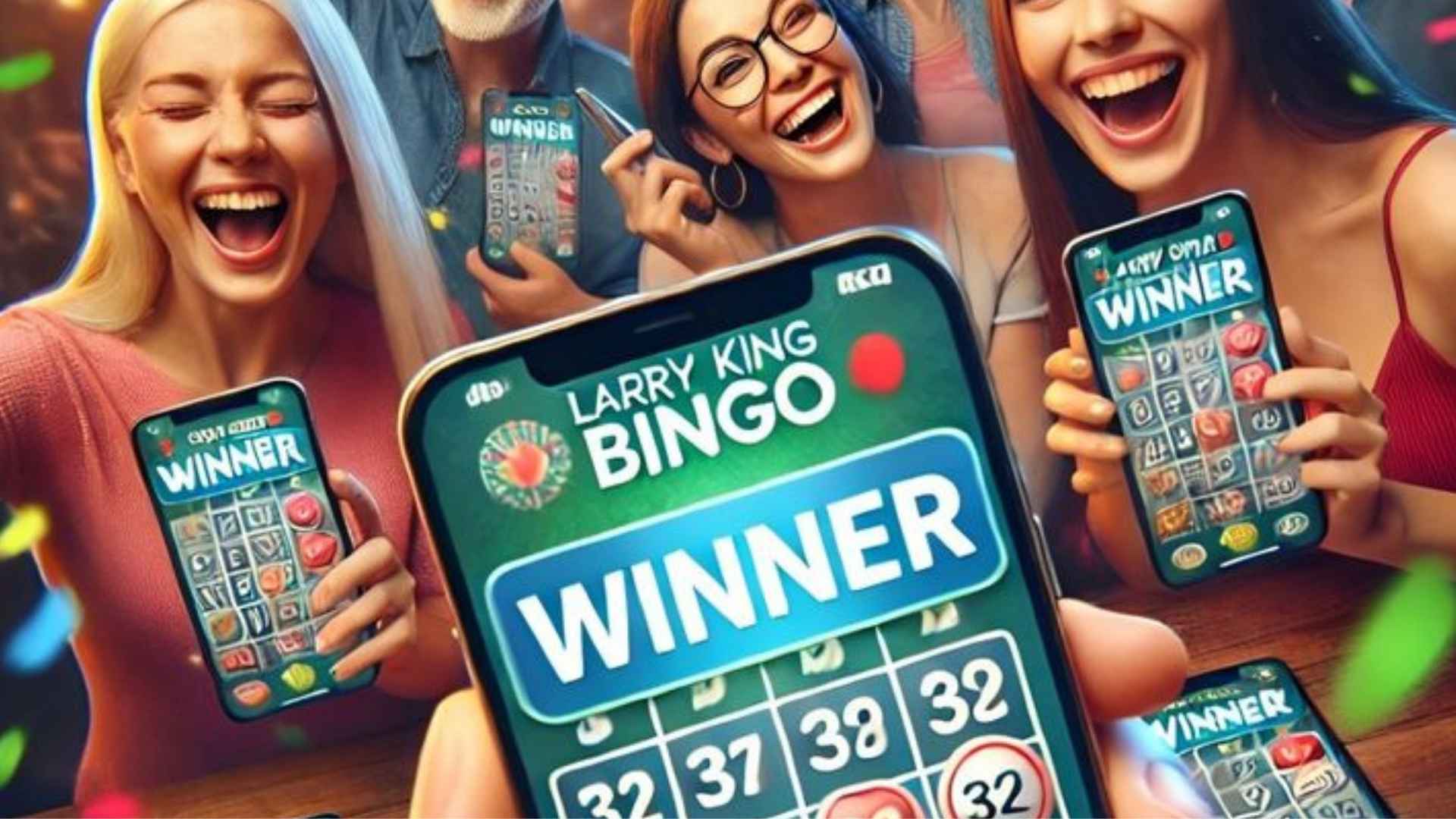 Bridge Games Lessons from Top-Level Competitions