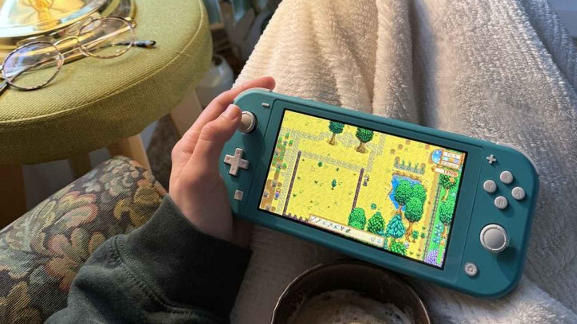 Exploring The Origins Of Distinctive Baccarat Gameplay Styles