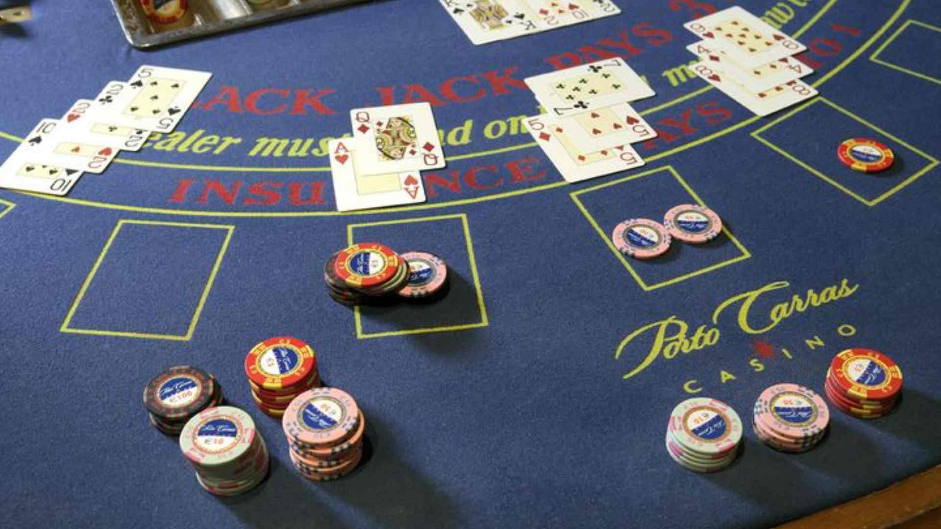 free casino games with free spins Discovering Casino Games Offering Free Spins