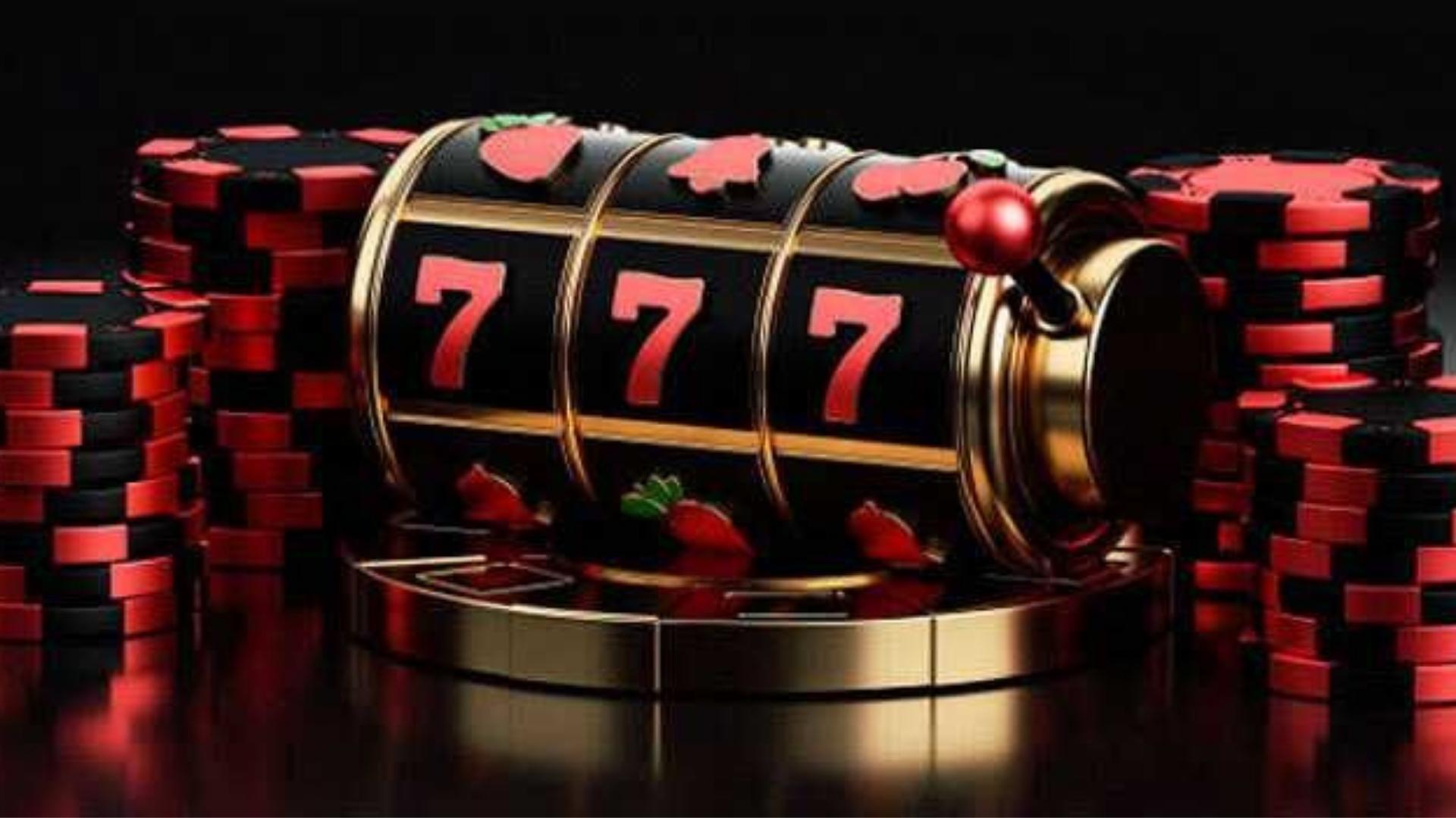 Discover Exciting New Baccarat Experiences