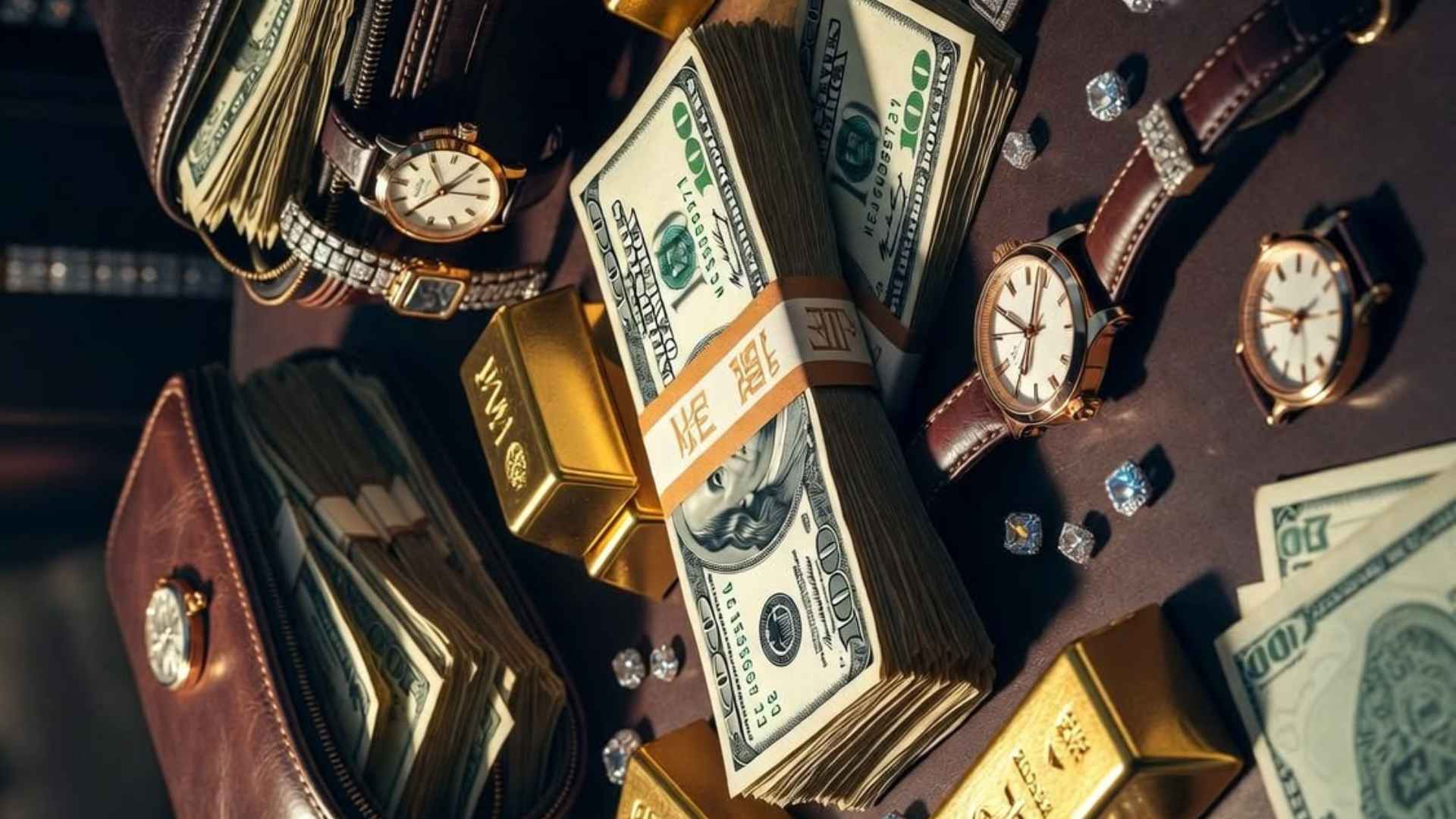 White Label Online Casino Software Features and Business Considerations